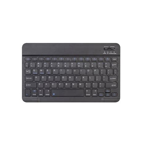 Computer Mouse Keyboard 的图像结果
