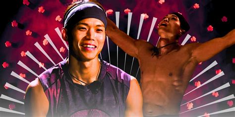 Rezultat imagine pentru CWC Season 1 Winner