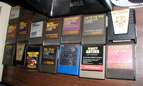 Image result for Card Decks Early Computer