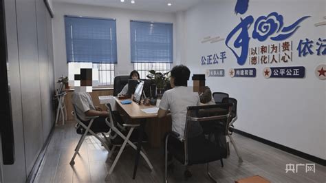 以和为贵，湖南衡阳县婚姻家庭纠纷调解见成效_工作_双方_欧小利