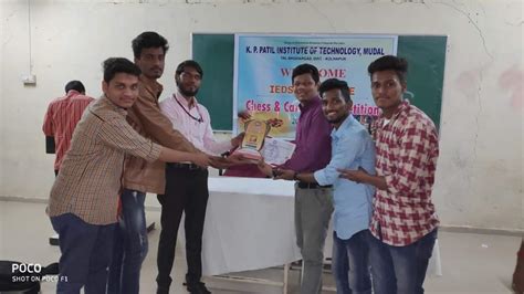 ::Rajendra Mane Polytechnic::RMP Ambav::