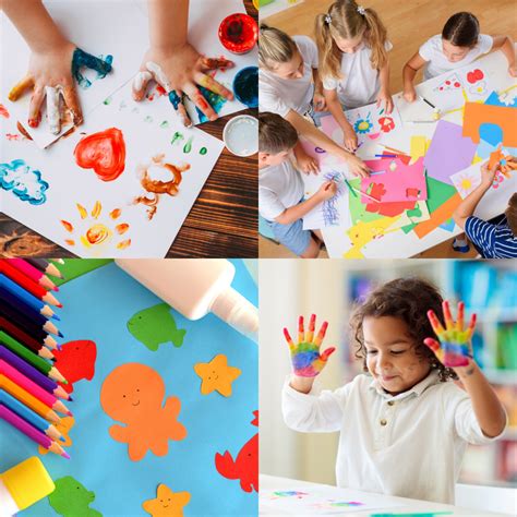 Craft Making 的图像结果