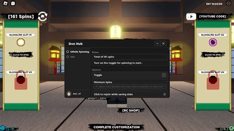 Image result for Scripts for AutoFarm Shindo Life
