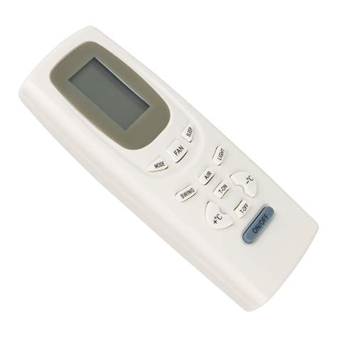 Trane Mini Split Remote Control Instructions 的图像结果