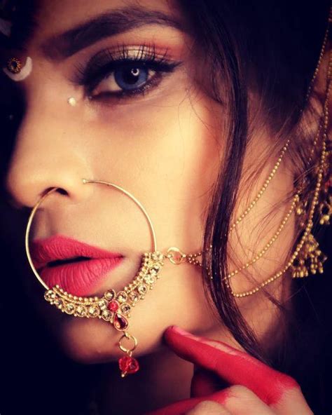 Nifty Pre-Bridal Packages: What's Available and at What Cost