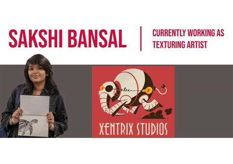 BDes in Animation - Game Art & Animation at JECRC | AID