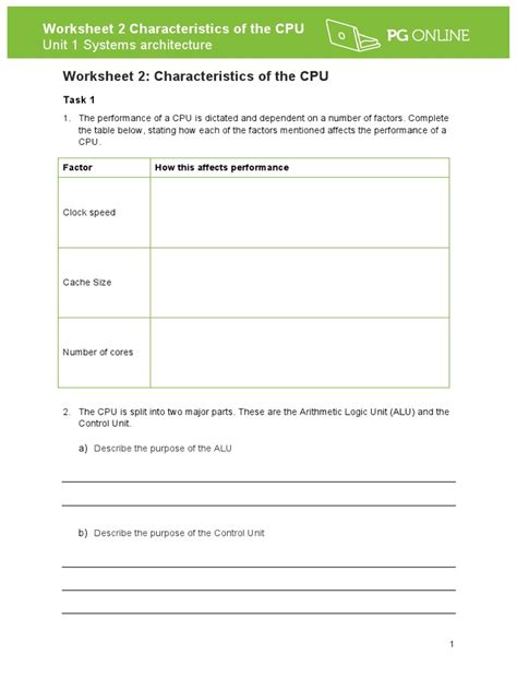 Computer Science Course for Year 9 的图像结果