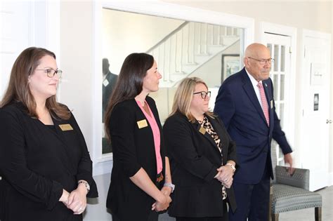 Cotten Funeral Home &... - Cotten Funeral Home & Crematory