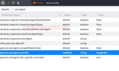 Inclusiveness: 1: Vulnhub Walkthrough - Hacking Articles