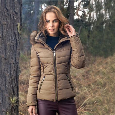 Venta > chamarras de mujer > en stock