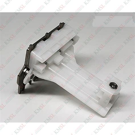 Parts Transfer Unit X02P51500 | SMT Spare – Kmspare Link – KMSpare Link ...