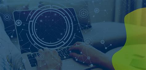 Technology Essentials 的图像结果