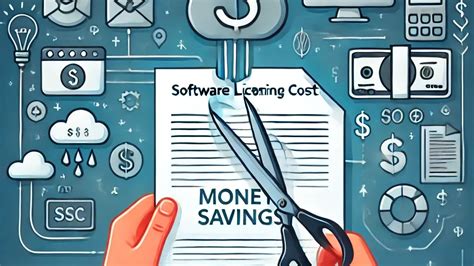 Oracle MySupport MOS Fee 的图像结果