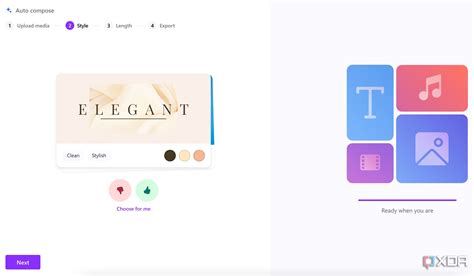 Image result for Clipchamp Editing Basics