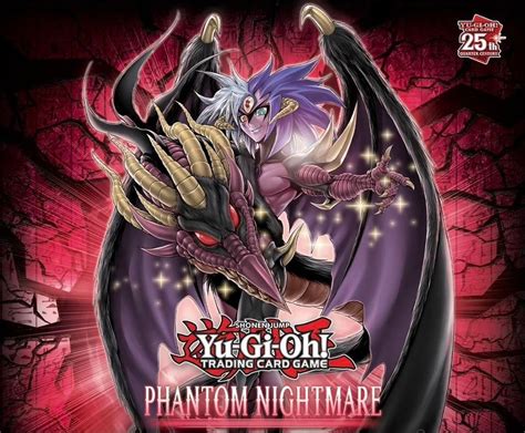 Decks & Dice Tournament Center - Lakeland, FL Yu-Gi-Oh! TCG OTS ...