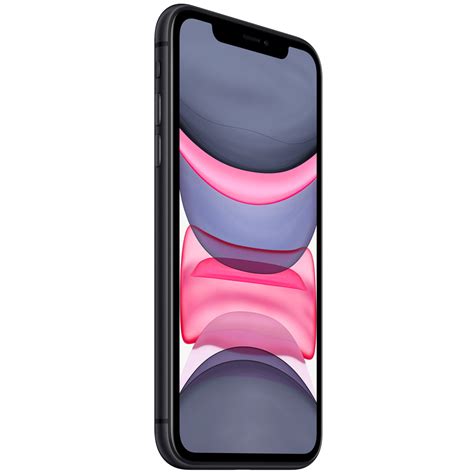 Apple iPhone 11 A2111 64GB USA UNLOCKED Smartphone | Ubuy India