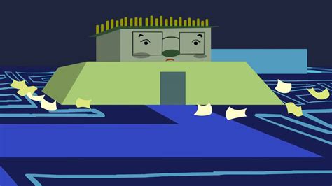 Inside Thecomputer 的图像结果