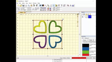 Embrillance Express Tutorial 的图像结果