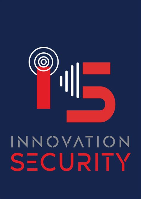 Systems Innovation 的图像结果