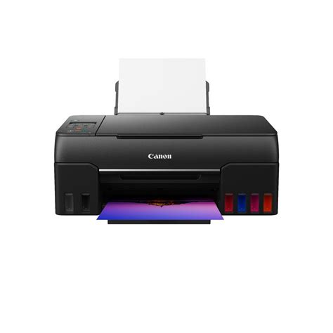 Image result for Coloured Printer