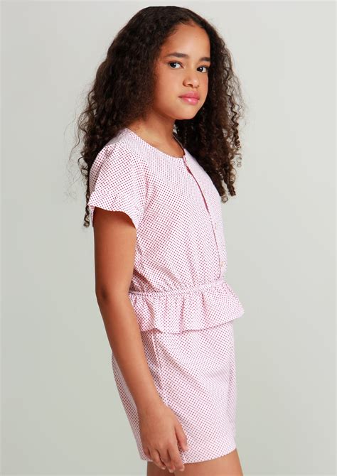 AMANDA CRISTINY | Ella Models