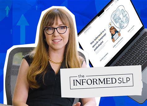 Image result for Python 2.7.8 What Is