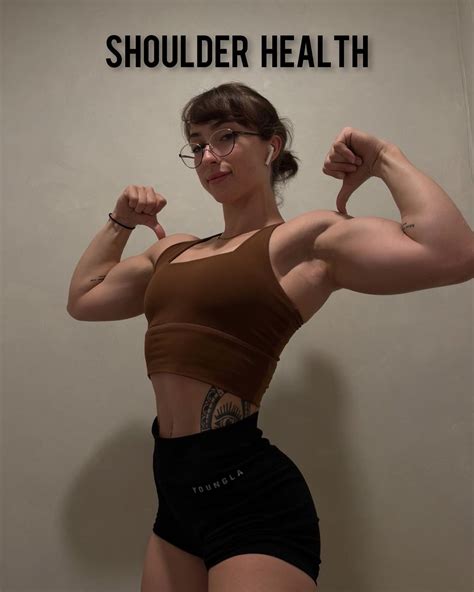 Patty (leanbeefpatty)