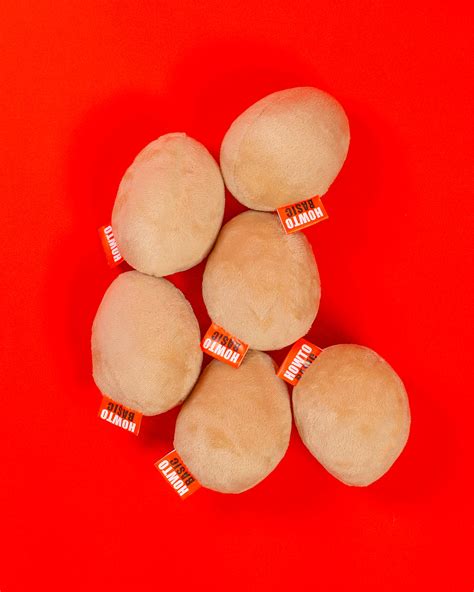 Image result for HowToBasic Egg