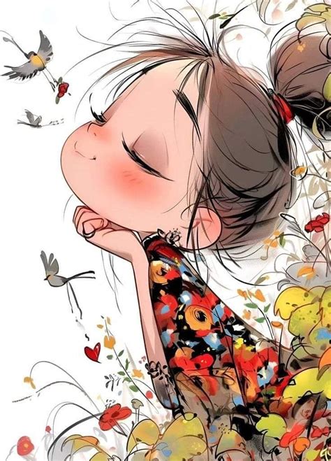 Drawing 的图像结果