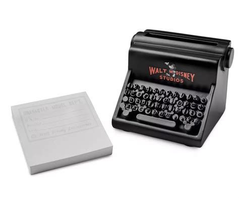 Image result for Note Blocks Disney