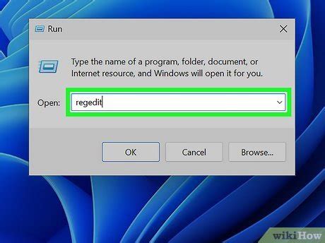 Image result for Change Computer Mac Address