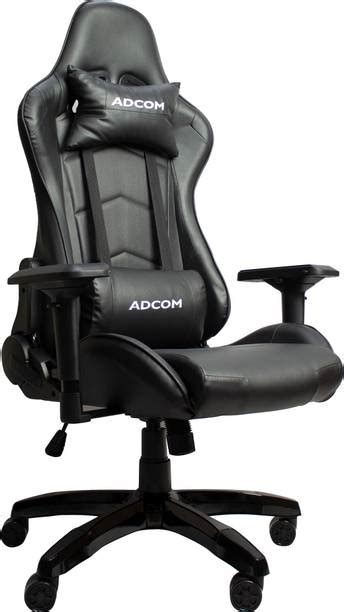 Gaming Chair (गेमिंग चेयर): Buy Gaming Chair Online at Best Prices in ...