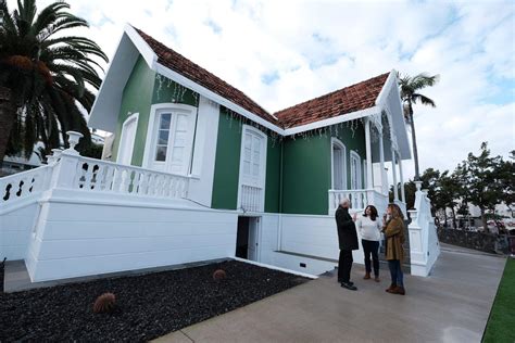 La Corujera recupera su historia a través de las fotos de sus más ...