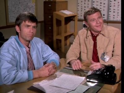Adam 12 Episodes The Impossible Mission 的图像结果