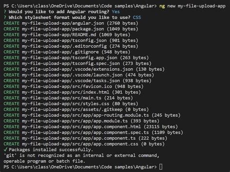 Image result for How to Create a AngularJS File