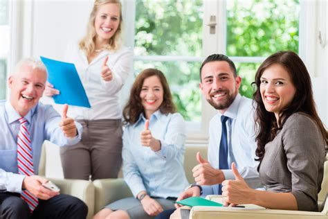 Image result for Maximo Training Videos