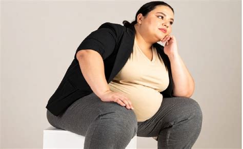 भारत में हर 5वां शख्स मोटापे का शिकार, ये 11 जड़ी-बूटियां बढ़ते वजन को ...