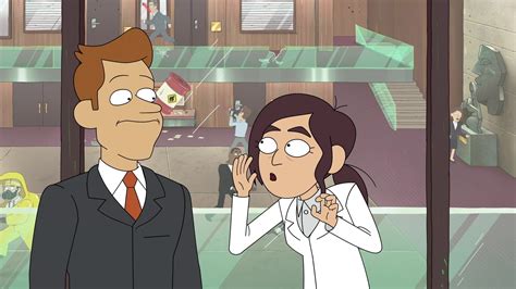 inside reagan on Tumblr