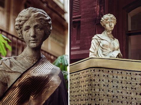 Lifestyle, Travel, Film, Technology, Entertainment, Dining ...