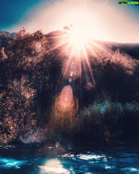 Bryce Eilenberg | Gethu Cinema