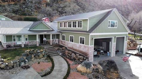 Hurricane Vacation Rentals | Airbnb