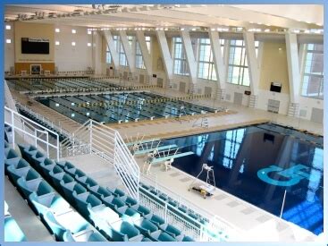 Georgia Tech Pool 的图像结果