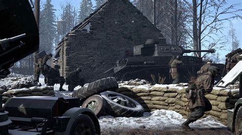 AMBIL SEKARANG