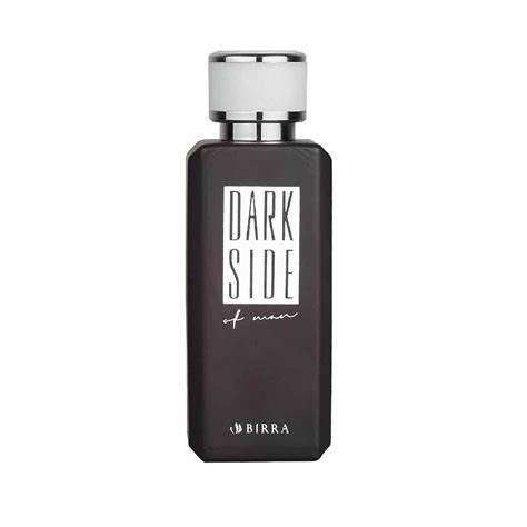 Birra Dark Side Eau De Parfum For Men – FridayCharm.com