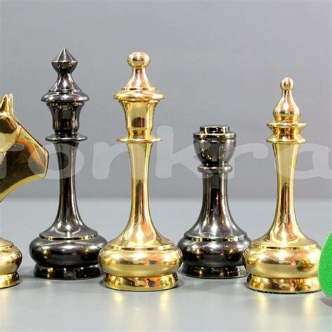 IndusMela: Discover India's Finest, Loved Worldwide – indusmela