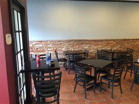 Great affordable Italian food - Reviews, Photos - Ferazzoli's Italian ...