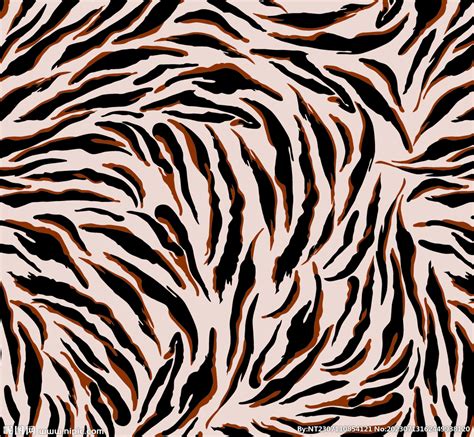 斑纹角马 的图像结果