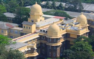 Wadia Hospital automates their laboratory systems in partnership with ...