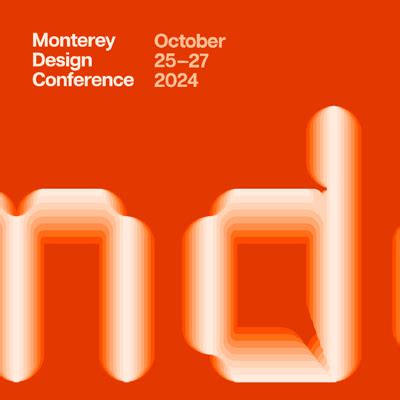Image result for Mdev Conference Logo