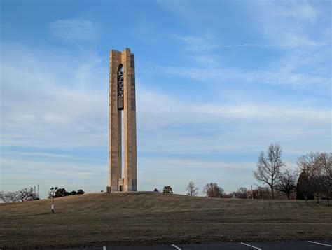 2025 Deeds Carillon Concert Series, 1000 Carillon Blvd, Dayton, OH ...